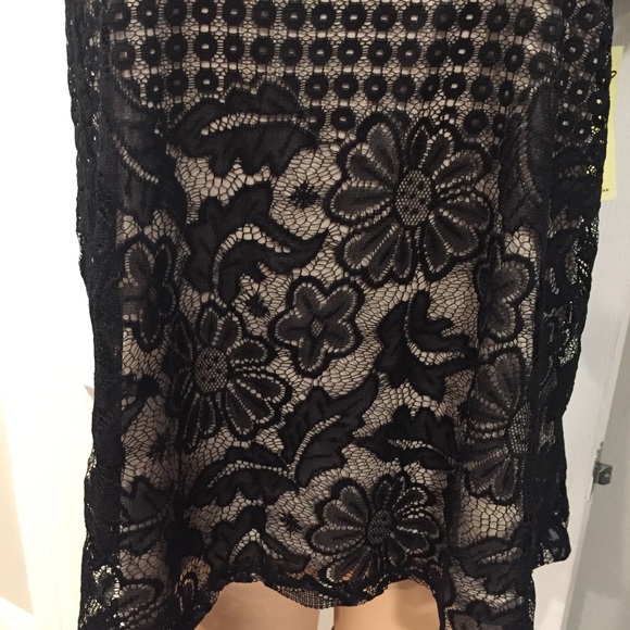 Blouse. - Picture 3 of 5